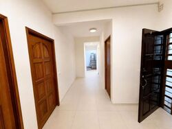 Novena Court (D11), Apartment #612429861